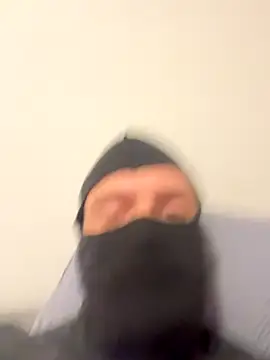 HornyBoyTim online show from 11-06-25, 10:32