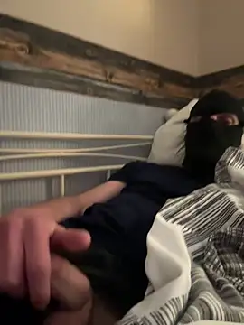 Snapshot of HornyBoyTim chatting on 03-24-26, 11:21 HornyBoyTim online show from 03-24-26, 11:21