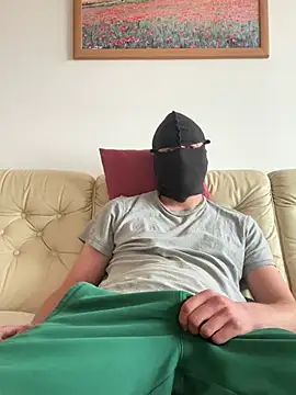 Snapshot of HornyBoyTim chatting on 03-28-26, 02:05 HornyBoyTim online show from 03-28-26, 02:05