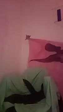 SuccubusTatuada online show from 10-15-25, 01:44