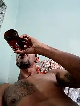 Snapshot of fieltoprj1 chatting on 10-23-25, 08:07 fieltoprj1 online show from 10-23-25, 08:07