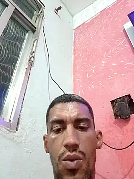 Snapshot of fieltoprj1 chatting on 11-30-25, 02:37 fieltoprj1 online show from 11-30-25, 02:37