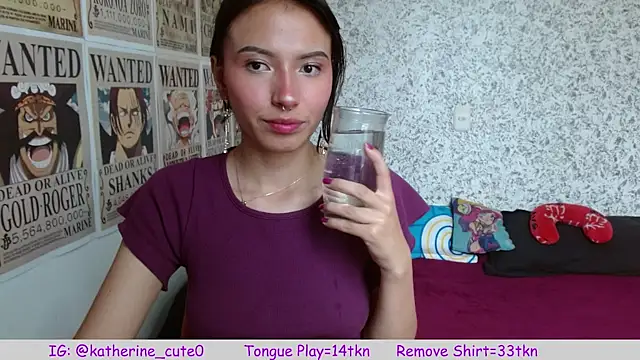 Snapshot of wild_kittys chatting on 12-22-24, 09:20 wild kittys online show from 12-22-24, 09:20