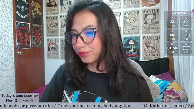 Snapshot of wild_kittys chatting on 03-12-25, 02:20 wild kittys online show from 03-12-25, 02:20