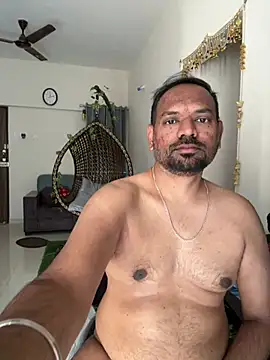 lovbombayduck11 online show from 03-05-26, 06:31