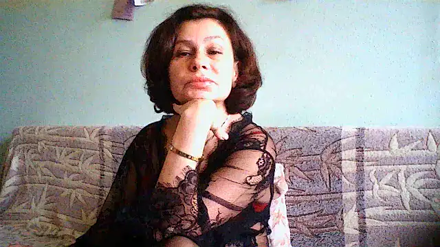 Mat Elenore online show from 02-04-25, 07:29