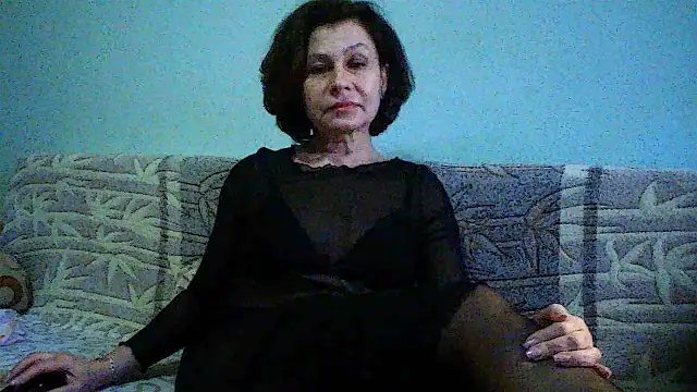 Mat Elenore online show from 02-06-25, 12:37