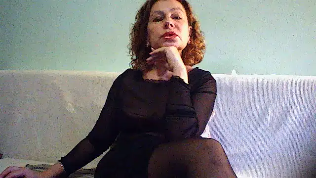 Mat Elenore online show from 10-24-25, 05:26