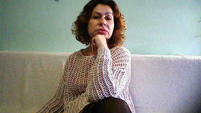 Mat Elenore online show from 11-26-25, 06:03