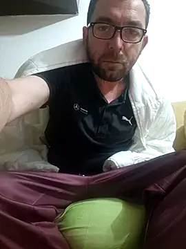 crissbadboy online show from 12-01-25, 05:45