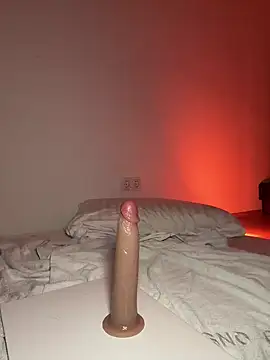 bambixboo online show from 01-18-25, 12:46