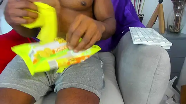 bigcock latin1 online show from 12-22-25, 02:41