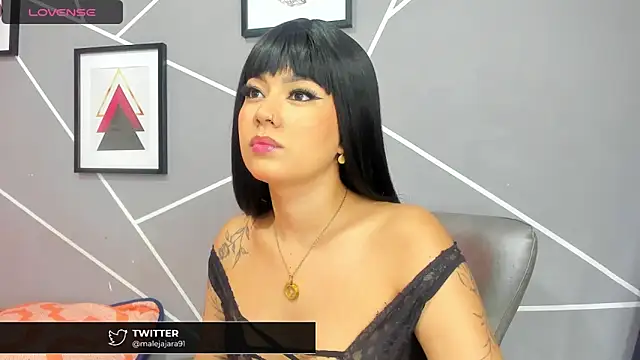 ashliekitty  011 online show from 02-28-25, 01:26