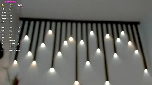 megan cooper28 online show from 12-24-24, 09:22
