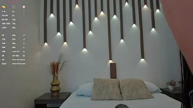 megan cooper28 online show from 11-10-25, 07:13