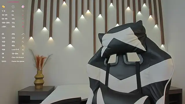 megan cooper28 online show from 11-15-25, 07:43