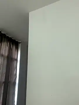 amapola bell online show from 12-02-25, 11:59