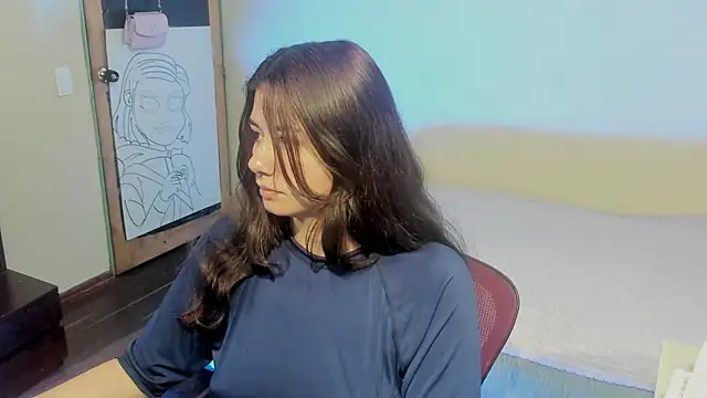 Amywhitexxxd online show from 01-12-25, 02:35