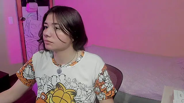 Amywhitexxxd online show from 01-16-25, 03:02