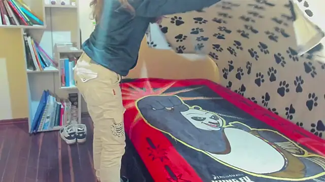 Amywhitexxxd online show from 02-24-25, 11:41