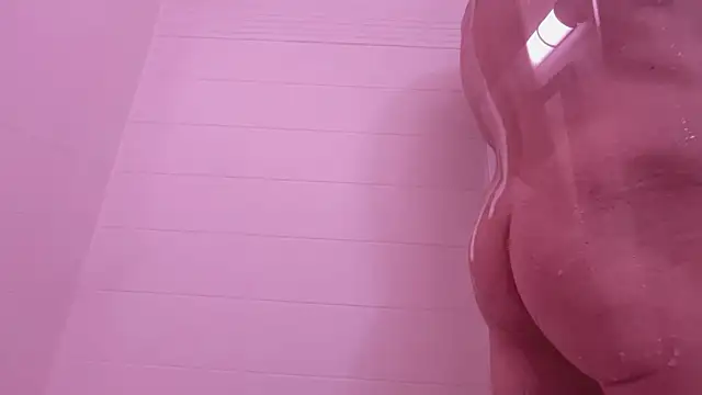 HARD 2QUIT online show from 02-04-25, 11:27