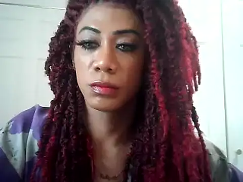 Snapshot of CaramelDipper chatting on 12-07-24, 02:46 CaramelDipper online show from 12-07-24, 02:46