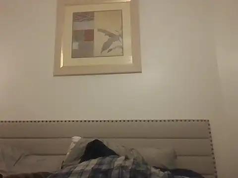 Snapshot of CaramelDipper chatting on 12-09-24, 11:58 CaramelDipper online show from 12-09-24, 11:58