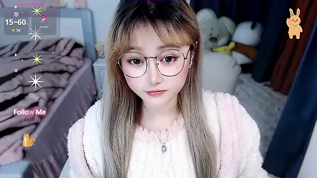 Snapshot of Sweet-18wanwan chatting on 10-27-25, 05:50 Sweet-18wanwan online show from 10-27-25, 05:50