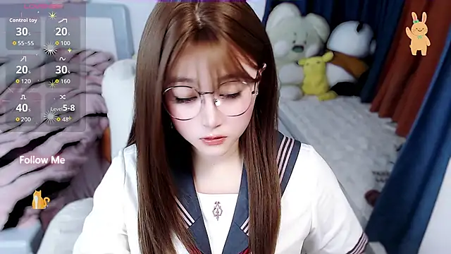 Snapshot of Sweet-18wanwan chatting on 11-05-25, 12:27 Sweet-18wanwan online show from 11-05-25, 12:27