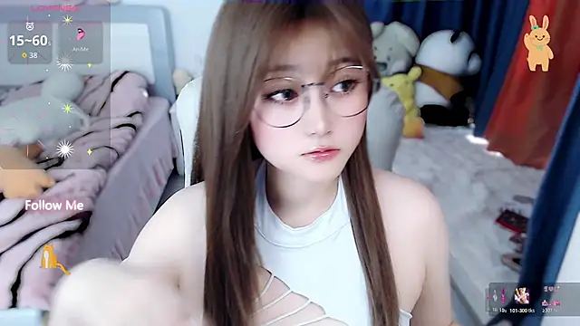 Snapshot of Sweet-18wanwan chatting on 11-22-25, 02:21 Sweet-18wanwan online show from 11-22-25, 02:21