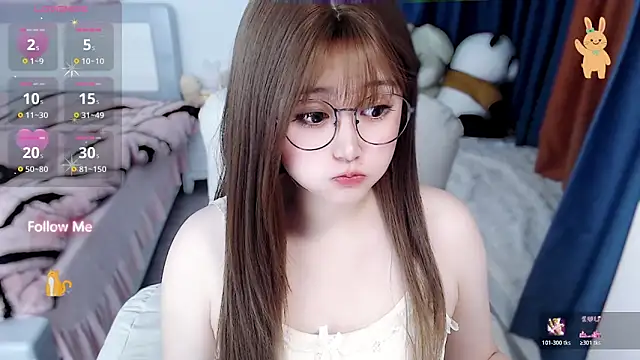 Snapshot of Sweet-18wanwan chatting on 11-25-25, 12:05 Sweet-18wanwan online show from 11-25-25, 12:05