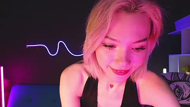 SandraBoyl online show from 01-12-25, 04:42