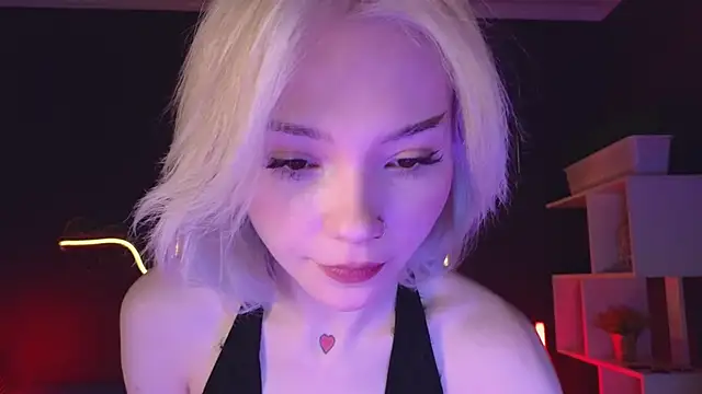 SandraBoyl online show from 01-16-25, 01:16