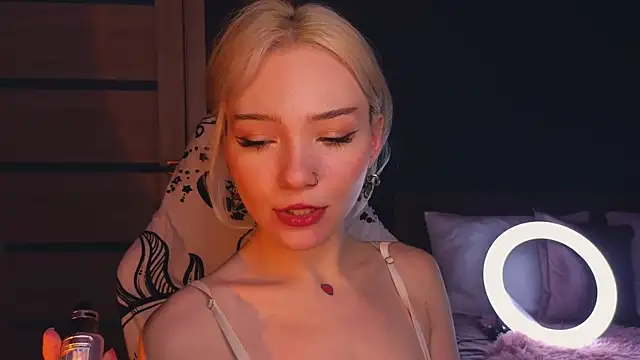 SandraBoyl online show from 01-24-25, 04:16