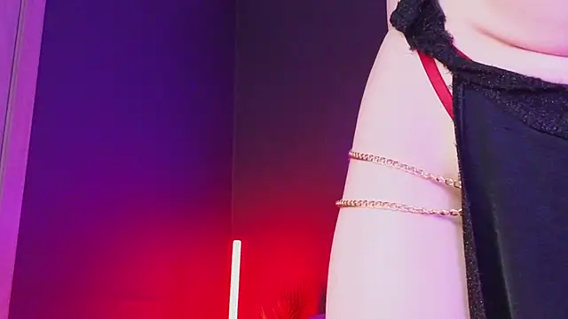 SandraBoyl online show from 01-26-25, 04:20