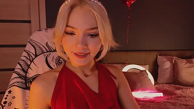 SandraBoyl online show from 03-14-25, 01:05