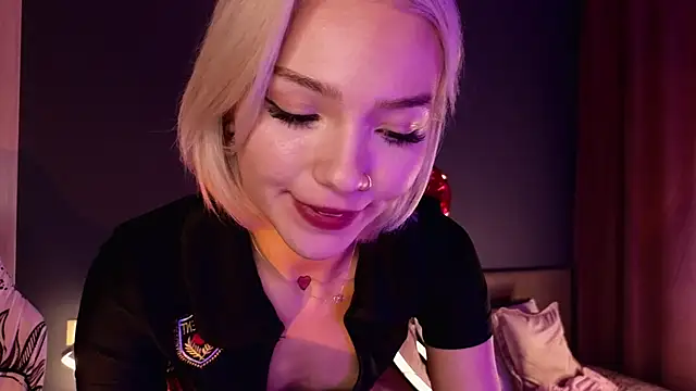 SandraBoyl online show from 03-15-25, 10:35