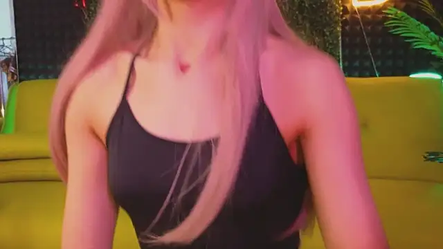 SandraBoyl online show from 03-16-25, 04:20