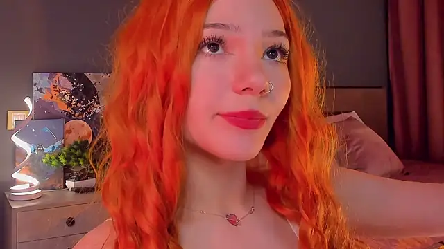 SandraBoyl online show from 03-23-25, 04:27