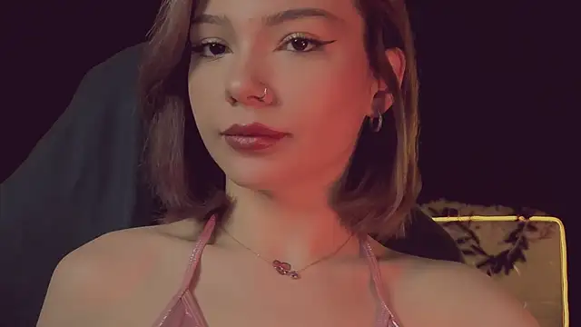 SandraBoyl online show from 12-04-25, 08:56