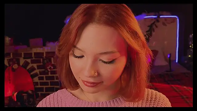 SandraBoyl online show from 12-16-25, 09:36