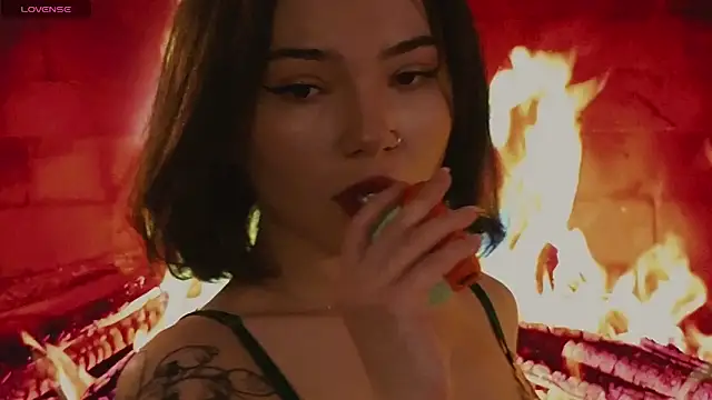 SandraBoyl online show from 02-02-26, 02:10