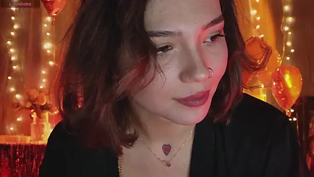 SandraBoyl online show from 02-13-26, 09:16