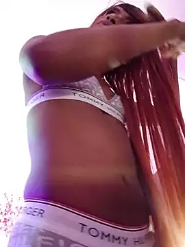 Elektra Queen online show from 12-05-25, 12:58