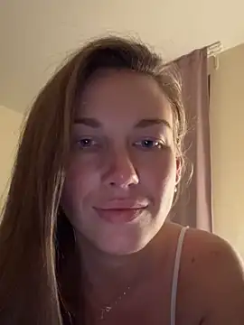 Snapshot of JasminJames chatting on 10-07-25, 10:07 JasminJames online show from 10-07-25, 10:07