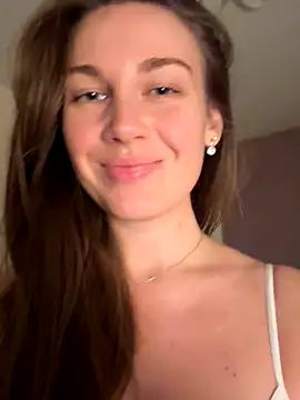 Snapshot of JasminJames chatting on 11-15-25, 07:54 JasminJames online show from 11-15-25, 07:54