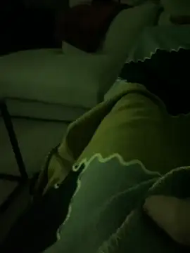 fullfillyourdreams online show from 10-08-25, 11:02