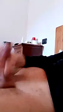 Anastasio33 online show from 12-27-24, 11:28