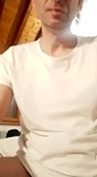 Anastasio33 online show from 01-14-25, 07:21