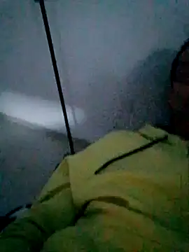 Anastasio33 online show from 01-31-25, 06:57